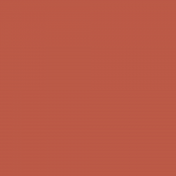 Краска Milq цвет Tikkurila Symphony N316  Home & Office Intense 0.9 л