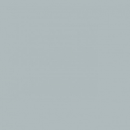 Краска Sanderson цвет Blue Clay Water Based Eggshell 1 л