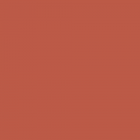 Краска Milq цвет Tikkurila Symphony N316  Home & Office Intense 0.9 л