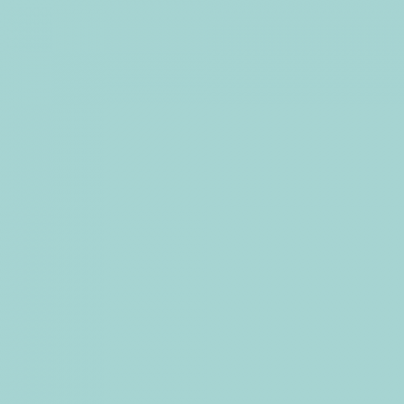 Краска Little Greene цвет NCS S 1020-B50G