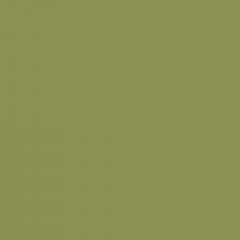 Краска Argile цвет Tilleul Argente V34 Mat Veloute 0.125 л
