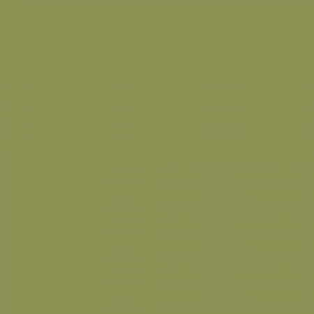 Краска Argile цвет Tilleul Argente V34 Mat Veloute 0.125 л
