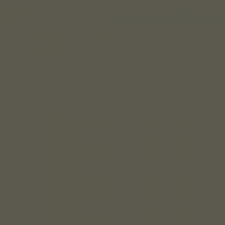 Краска Little Greene цвет NCS S 7005-G80Y