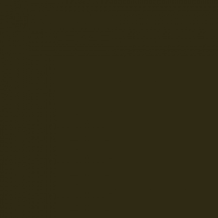 Краска Little Greene цвет Invisible Green 56