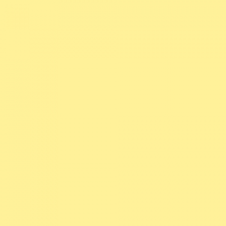 Краска Little Greene цвет Narcissus 194