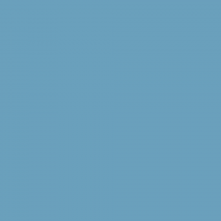 Краска Milq цвет Tikkurila Symphony V357  Home & Office Intense 0.9 л