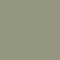 Краска Little Greene цвет NCS S 4010-G70Y