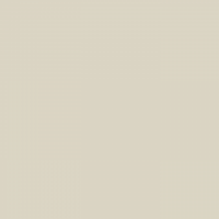 Краска Little Greene цвет Rolling Fog Mid 159