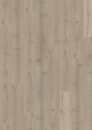 SPC ламинат Kahrs Luxury Tiles Impression DOVECOT CLW 218