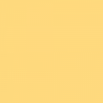 Краска Hygge цвет NCS S 0540-Y10R Fleurs 0.4 л