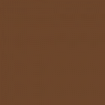 Краска Charmant цвет RAL Fawn brown 8007 Sommet 0.9 л