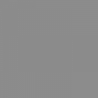 Краска Little Greene цвет Mid Lead Colour 114