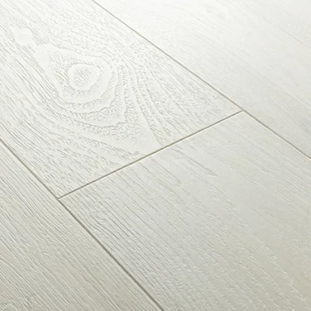 Ламинат Quick Step Impressive IM8465 Дуб Зимний фото 2
