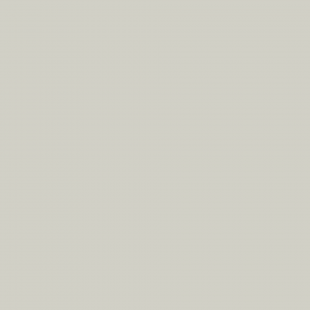 Краска Milq цвет Tikkurila Symphony J497  Home & Office Intense 0.9 л