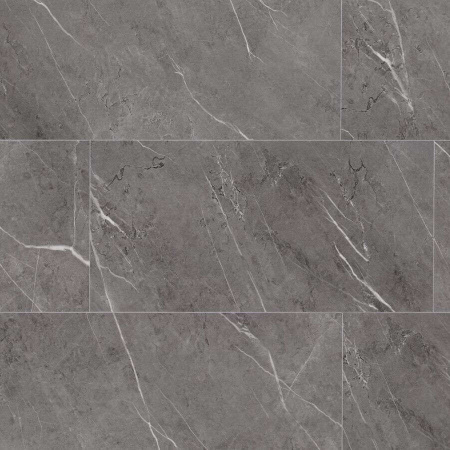 SPC ламинат Aquafloor Stone AF3532MST