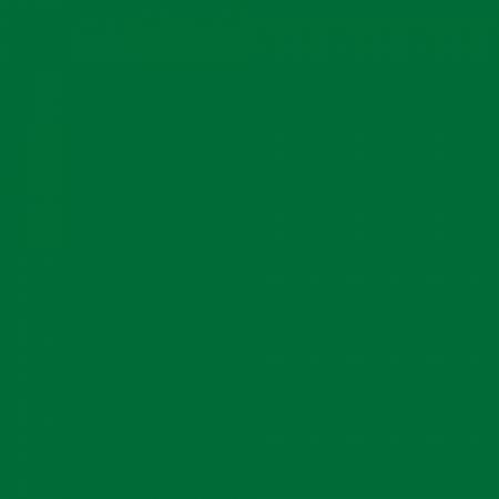Краска Little Greene цвет NCS S 3560-G10Y
