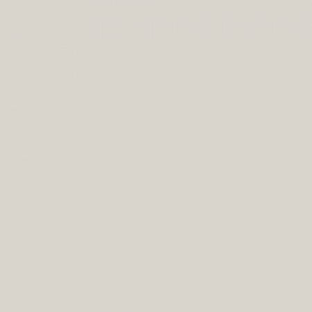 Краска Swiss Lake цвет Gray Tint SL-2765