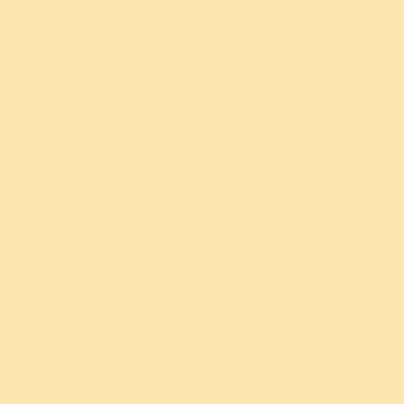 Краска Little Greene цвет NCS S 0520-Y10R