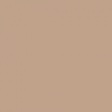 Краска Swiss Lake цвет Caramel NC19-0276