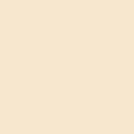 Краска Swiss Lake цвет Naked SL-0267