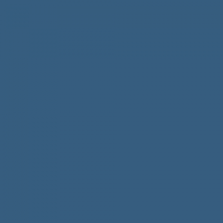 Краска Little Greene цвет NCS S 5030-R90B