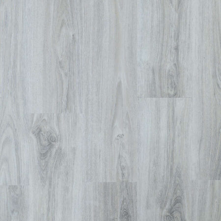 SPC ламинат Aquafloor Quartz AF3505QV