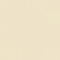 Краска Little Greene цвет Stock Mid 173