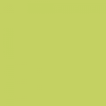 Краска Little Greene цвет NCS S 1050-G60Y