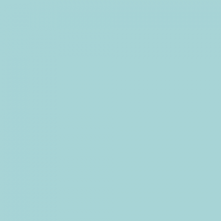 Краска Little Greene цвет NCS S 1020-B40G