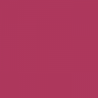 Краска Little Greene цвет Mischief 13