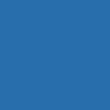 Краска Milq цвет Tikkurila Symphony L354  Home & Office Intense 0.9 л