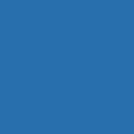 Краска Milq цвет Tikkurila Symphony L354  Home & Office Intense 0.9 л