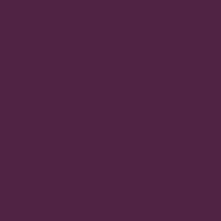 Краска Little Greene цвет NCS S 6030-R40B