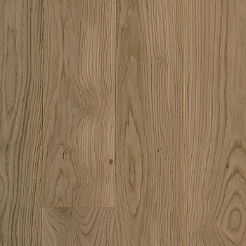 Паркетная доска ESTA Parket дуб Oak ABC Pure Line