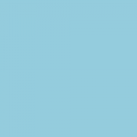 Краска Milq цвет Tikkurila Symphony X363  Home & Office Intense 0.9 л