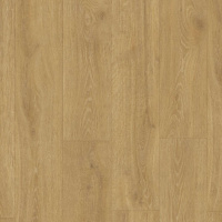 Ламинат Quick Step Majestic Дуб Лесной массив натуральный MJ3546