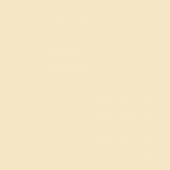 Краска Milq цвет Tikkurila Symphony F392 Какао-масло Home & Office Intense 0.9 л