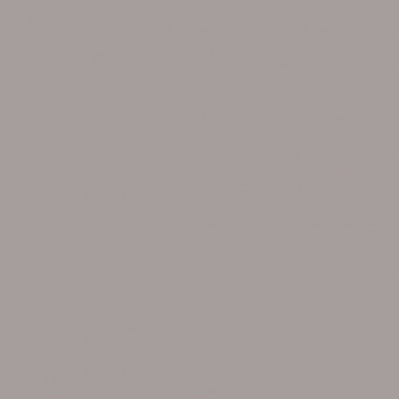 Краска Zoffany цвет Dusk