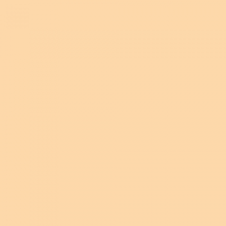 Краска Swiss Lake цвет NCS S 0520-Y30R