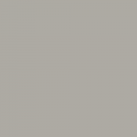 Краска Milq цвет Tikkurila Symphony M497 Пепел Home & Office Intense 0.9 л