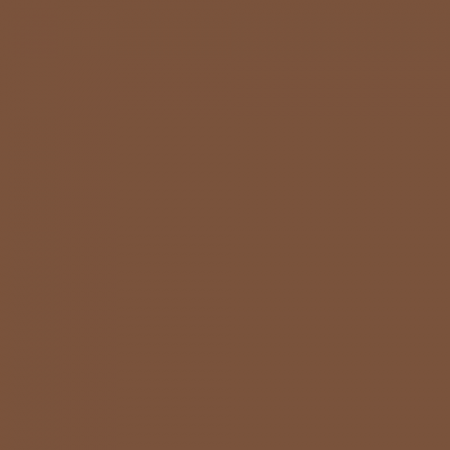 Краска Little Greene цвет NCS S 6020-Y50R