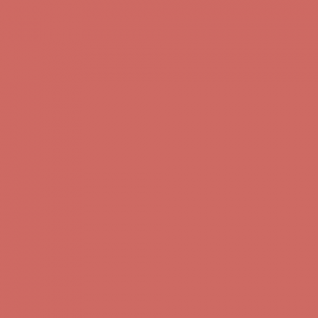 Краска Little Greene цвет NCS S 2050-Y90R