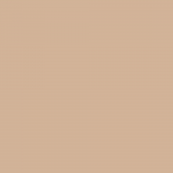 Краска Milq цвет Tikkurila Symphony V461  Home & Office Intense 0.9 л