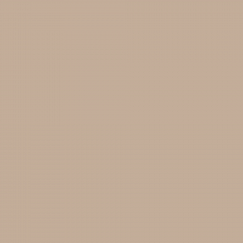 Краска Charmant цвет Coffee Chocolate NC19-0275 Sommet 0.9 л