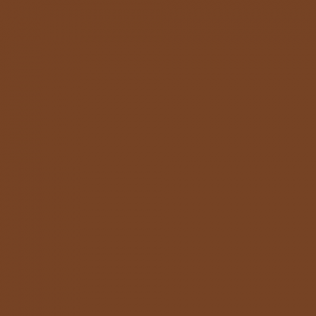 Краска Little Greene цвет NCS S 6030-Y50R