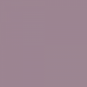 Краска Charmant цвет RAL Pastel violet 4009 Sommet 0.9 л