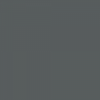 Краска Hygge цвет RAL Basalt grey 7012 Fleurs 0.4 л