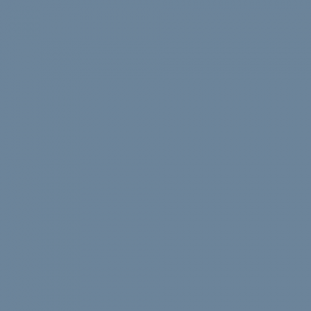 Краска Little Greene цвет NCS S 4020-R90B