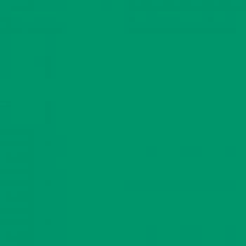 Краска Milq цвет Tikkurila Symphony L372  Home & Office Intense 0.9 л