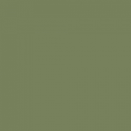 Краска Little Greene цвет Sage Green 80